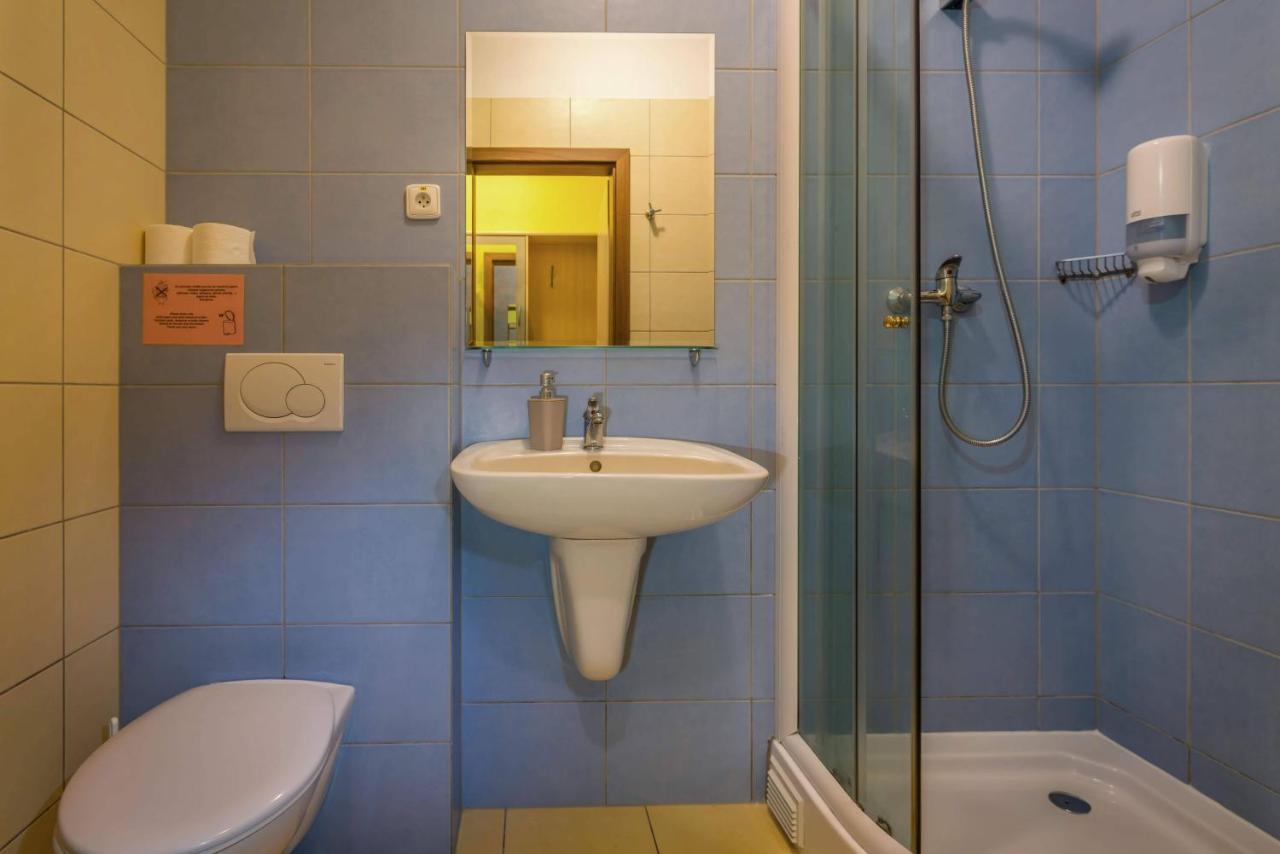 Miramonti Apartmany วิสโซเค ดาตรี ห้อง รูปภาพ